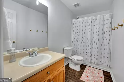 293 Snapping Shoals Road, McDonough, GA 30252 - Photo 19