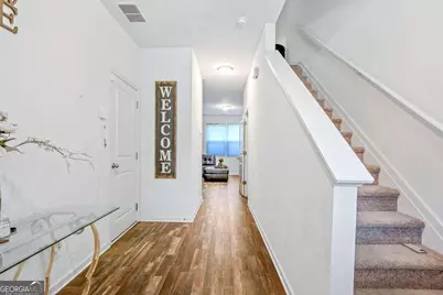 3220 Tarian Way, Decatur, GA 30034 - Photo 15