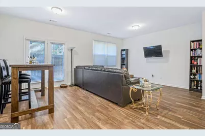 3220 Tarian Way, Decatur, GA 30034 - Photo 9