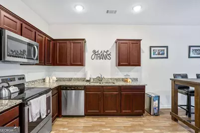 3220 Tarian Way, Decatur, GA 30034 - Photo 3
