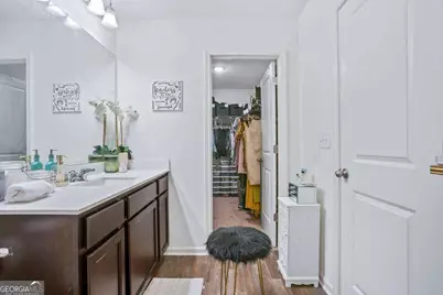 3220 Tarian Way, Decatur, GA 30034 - Photo 5