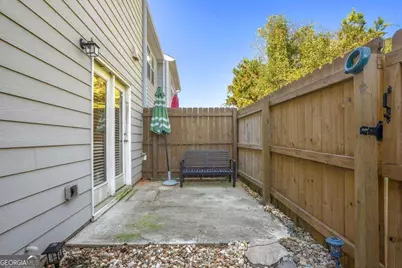 3220 Tarian Way, Decatur, GA 30034 - Photo 11