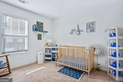 3220 Tarian Way, Decatur, GA 30034 - Photo 7