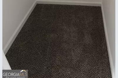 5739 Windfall Lane #2, Lithonia, GA 30058 - Photo 27