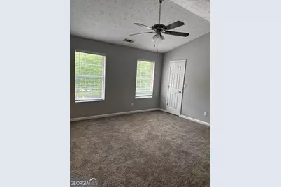 5739 Windfall Lane #2, Lithonia, GA 30058 - Photo 29