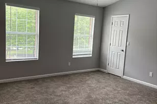 5739 Windfall Ln, Lithonia, GA 30058 - Photo 29