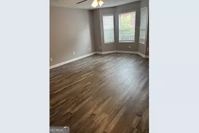 5739 Windfall Lane #2, Lithonia, GA 30058 - Photo 11