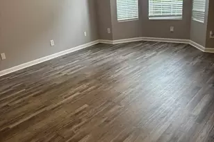 5739 Windfall Ln, Lithonia, GA 30058 - Photo 11