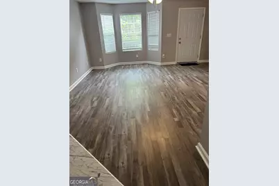5739 Windfall Lane #2, Lithonia, GA 30058 - Photo 15