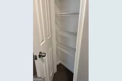 5739 Windfall Lane #2, Lithonia, GA 30058 - Photo 23