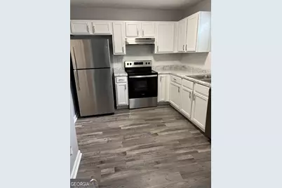 5739 Windfall Lane #2, Lithonia, GA 30058 - Photo 17