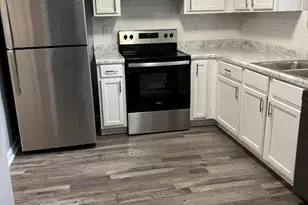 5739 Windfall Ln, Lithonia, GA 30058 - Photo 17