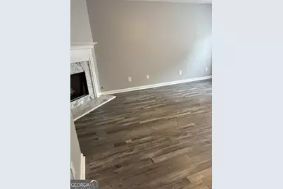5739 Windfall Lane #2, Lithonia, GA 30058 - Photo 7