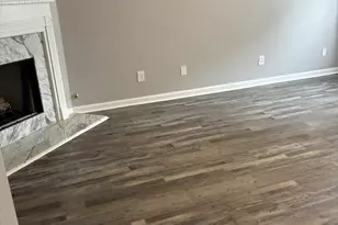 5739 Windfall Ln, Lithonia, GA 30058 - Photo 7