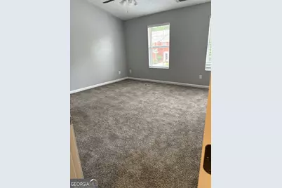 5739 Windfall Lane #2, Lithonia, GA 30058 - Photo 25