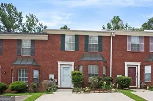 5739 Windfall Ln, Lithonia, GA 30058 - Photo 1