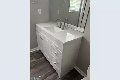 5739 Windfall Lane #2, Lithonia, GA 30058 - Photo 21