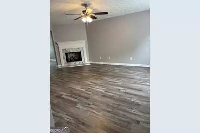 5739 Windfall Lane #2, Lithonia, GA 30058 - Photo 13