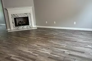 5739 Windfall Ln, Lithonia, GA 30058 - Photo 13