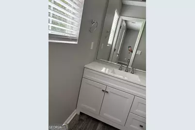 5739 Windfall Lane #2, Lithonia, GA 30058 - Photo 19