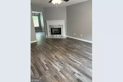5739 Windfall Lane #2, Lithonia, GA 30058 - Photo 9