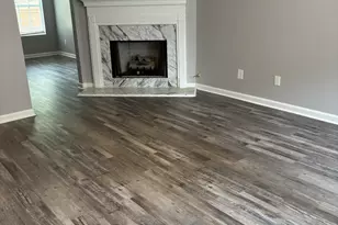 5739 Windfall Ln, Lithonia, GA 30058 - Photo 9