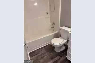 5739 Windfall Lane #2, Lithonia, GA 30058 - Photo 31