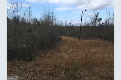 0 Dennard-Hardy Road, Gordon, GA 31031 - Photo 1