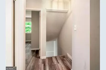 1234 Falling Water Drive SE, Smyrna, GA 30080 - Photo 11