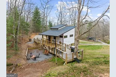 193 Garren Cove Road, Morganton, GA 30560 - Photo 15