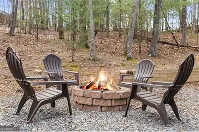 193 Garren Cove Road, Morganton, GA 30560 - Photo 21