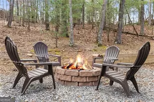 193 Garren Cove Rd, Morganton, GA 30560 - Photo 21