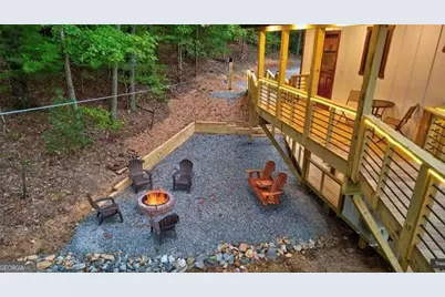 193 Garren Cove Road, Morganton, GA 30560 - Photo 5