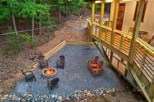 193 Garren Cove Rd, Morganton, GA 30560 - Photo 5