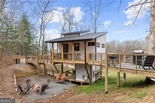 193 Garren Cove Rd, Morganton, GA 30560 - Photo 23