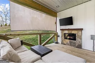 193 Garren Cove Road, Morganton, GA 30560 - Photo 19