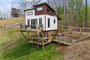 193 Garren Cove Rd, Morganton, GA 30560 - Photo 15