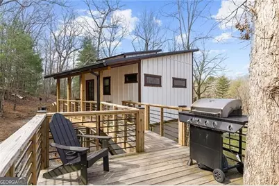 193 Garren Cove Road, Morganton, GA 30560 - Photo 23