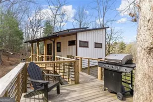 193 Garren Cove Rd, Morganton, GA 30560 - Photo 23