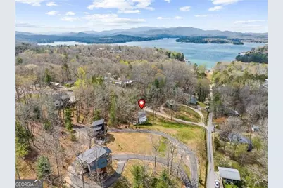 193 Garren Cove Road, Morganton, GA 30560 - Photo 13