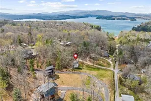 193 Garren Cove Rd, Morganton, GA 30560 - Photo 13