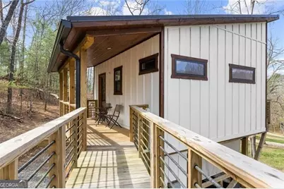 193 Garren Cove Road, Morganton, GA 30560 - Photo 25