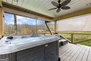 193 Garren Cove Rd, Morganton, GA 30560 - Photo 17