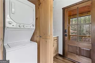 193 Garren Cove Rd, Morganton, GA 30560 - Photo 27