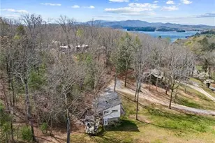 193 Garren Cove Rd, Morganton, GA 30560 - Photo 11