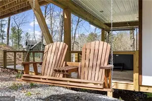 193 Garren Cove Rd, Morganton, GA 30560 - Photo 21