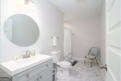 1204 E 33rd Street, Savannah, GA 31404 - Photo 27
