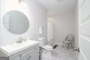 1204 E 33rd St, Savannah, GA 31404 - Photo 27