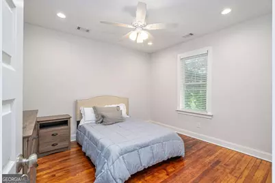 1204 E 33rd Street, Savannah, GA 31404 - Photo 23