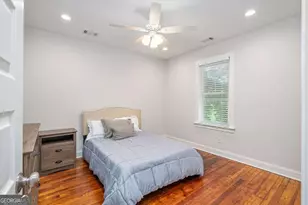 1204 E 33rd St, Savannah, GA 31404 - Photo 23